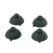 Присоски для насосов EHEIM compactON 2100_3000_5000 Присоски для насосов EHEIM compactON 2100_3000_5000