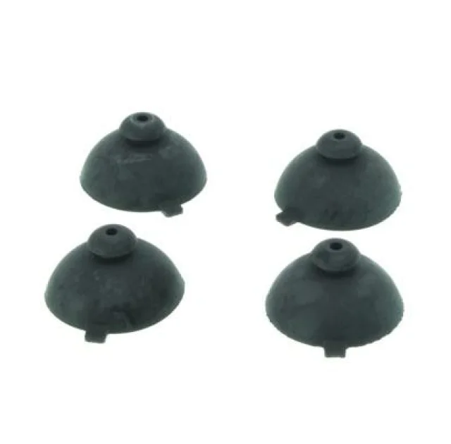 Присоски для насосів EHEIM compactON 2100_3000_5000