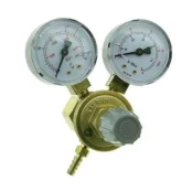Редуктор CO2 Aqua Nova CO2REG-ECO для заправляються балонів Редуктор CO2 Aqua Nova CO2REG-ECO для заправляються балонів