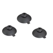 Присоски для EHEIM compactON 1000_thermopreset Присоски для EHEIM compactON 1000_thermopreset