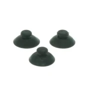 Присоски для EHEIM compactON 300_600 Присоски для EHEIM compactON 300_600