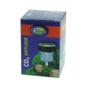 Дифузор CO2 Aqua Nova NCO2-5 Дифузор CO2 Aqua Nova NCO2-5