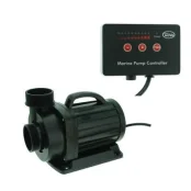Циркуляційний насос Aqua Nova N-RMC 15000 з контролером Циркуляційний насос Aqua Nova N-RMC 15000 з контролером