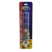 Лампа UV Aqua Nova 11 Вт Лампа UV Aqua Nova 11 Вт