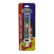 Лампа UV Aqua Nova 9 Вт Лампа UV Aqua Nova 9 Вт