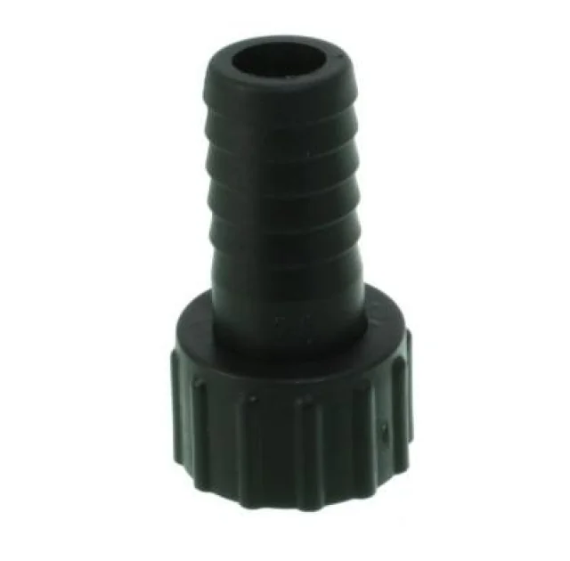 Коннектор резьбовой для EHEIM compact+ 2000_3000 (1100_1101)