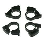 Зажим для шланга EHEIM aquacompact 40_60 (2004_2005)