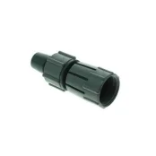 Муфта соединительная для EHEIM InstallationsSET Ø16_22мм Муфта соединительная для EHEIM InstallationsSET Ø16_22мм