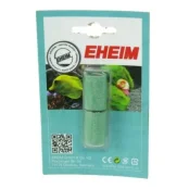 Шланг гумовий для EHEIM 4004620_3535_3541 Шланг гумовий для EHEIM 4004620_3535_3541