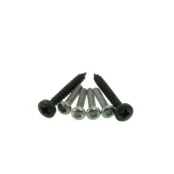 Набор винтов для EHEIM Professionel 2 350_600 Набор винтов для EHEIM Professionel 2 350_600