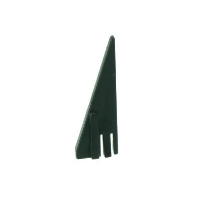 Вставка для EHEIM Professionel 1 150_250