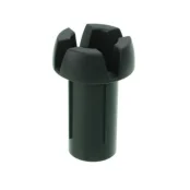 Поплавок для EHEIM skim350 (3536) Поплавок для EHEIM skim350 (3536)