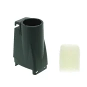 Корпус для EHEIM skim350 (3536) Корпус для EHEIM skim350 (3536)