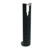 Бічна панель для EHEIM Professionel 1_2 350, eXperience 350 Бічна панель для EHEIM Professionel 1_2 350, eXperience 350