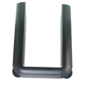 Бічна панель для EHEIM Professionel 3 1200 XL (2080_2180) Бічна панель для EHEIM Professionel 3 1200 XL (2080_2180)