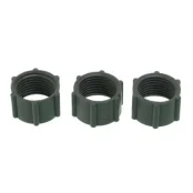 Гайка фіксує EHEIM 16_22мм Гайка фіксує EHEIM 16_22мм