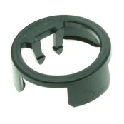 Зажимная втулка для EHEIM Undergravel filter (3540) Зажимная втулка для EHEIM Undergravel filter (3540)