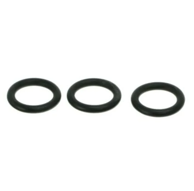 Уплотнительное кольцо для EHEIM 2206_2208_2210_2212