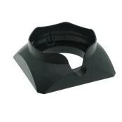 Подставка для EHEIM classic 150 (2211) Подставка для EHEIM classic 150 (2211)