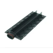 Перегородка для EHEIM Professionel 3 1200 XL (2080_2180) Перегородка для EHEIM Professionel 3 1200 XL (2080_2180)