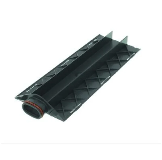 Перегородка для EHEIM Professionel 3 1200 XL (2080_2180)