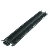 Перегородка для EHEIM Professionel 3e 600_700 (2078_2178) Перегородка для EHEIM Professionel 3e 600_700 (2078_2178)