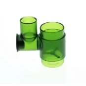 Нижній вхід для EHEIM Skimmer (3535)