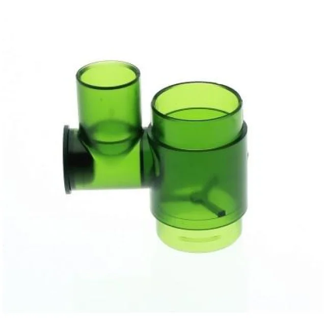 Нижній вхід для EHEIM Skimmer (3535)