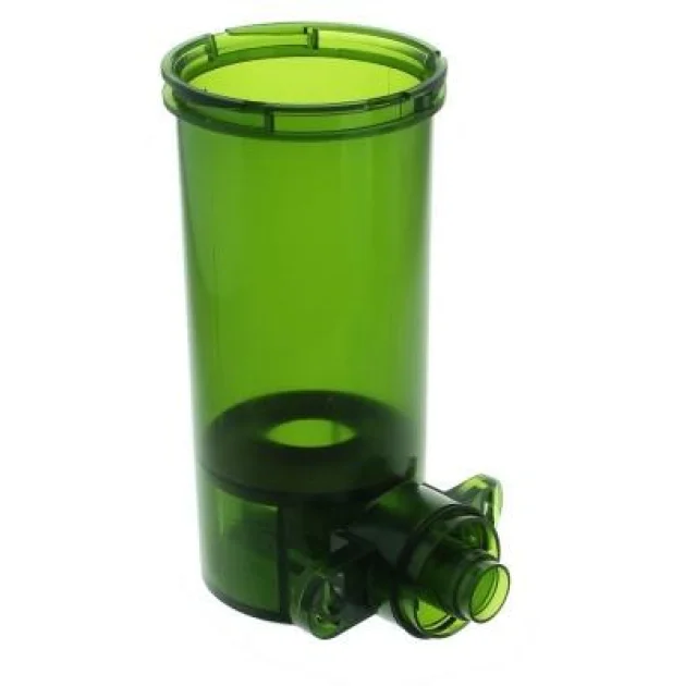Нижня частина суб-інтервального регулювання для EHEIM Professionel 1 Wet-Dry 600 (2229_2329)