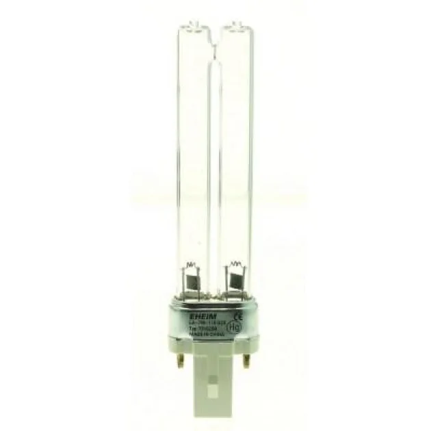 Лампа EHEIM UV-C 7Вт. для reeflexUV 350 (3721)