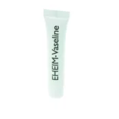 Силіконова змазка EHEIM Vaseline Tube 5г. Силіконова змазка EHEIM Vaseline Tube 5г.