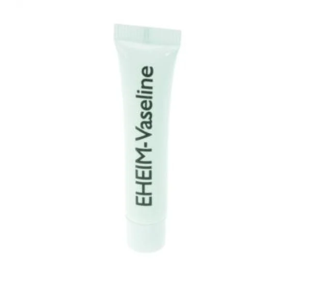 Силіконова змазка EHEIM Vaseline Tube 5г.