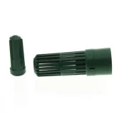 Клапан с защитной решеткой для EHEIM Skimmer (3535) Клапан с защитной решеткой для EHEIM Skimmer (3535)