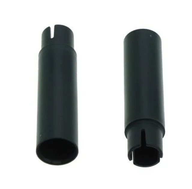 Подовжувач для EHEIM LiBERTY (2040_2041_2042)