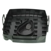 Кошик попередньої грубої очистки для EHEIM Professionel 3e 450_600_700 (2076_2078_2178)