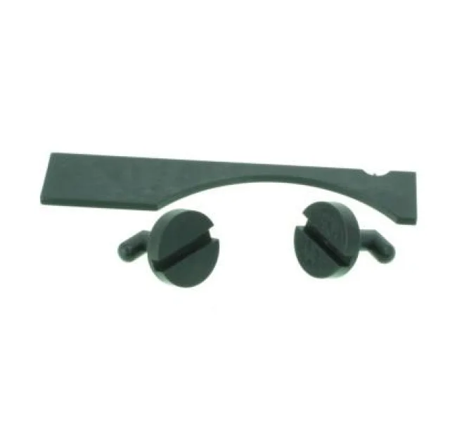 Набір блокування EHEIM Professionel 1 Wet-Dry 350_600 (2227-2329)
