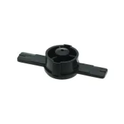 Тримач осі для EHEIM classic 150_250 (2211_2213) Тримач осі для EHEIM classic 150_250 (2211_2213)