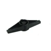 Тримач осі для EHEIM classic 350_600 (2215_2217) Тримач осі для EHEIM classic 350_600 (2215_2217)