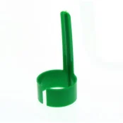 Блокуючий механізм для EHEIM Skimmer (3535) Блокуючий механізм для EHEIM Skimmer (3535)