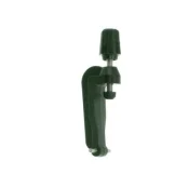 Зажим фиксации крышки для EHEIM classic 1500XL (2260_2250)