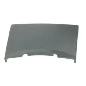 Крепежные зажимы для EHEIM Professionel 3_4+ 250-700