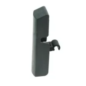 Крепежные зажимы для EHEIM Professionel 1_eXperience 150_250 (2222-2324, 2422-2424)