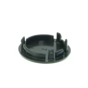 Колпачок заглушка для EHEIM universal 300_600 (1046_1048)