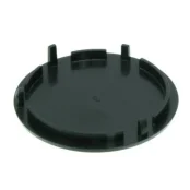Колпачок заглушка для EHEIM 1260_1262_1100_1101_1102