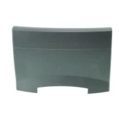 Крепежные зажимы для EHEIM Professionel 3 1200XL (2080_2180)