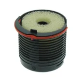 Контейнер з фільтруючим картриджем для EHEIM biopower 160_200_240