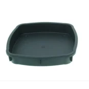 Подставка префильтра для EHEIM Professionel 3 1200 XL (2080_2180) Подставка префильтра для EHEIM Professionel 3 1200 XL (2080_2180)