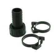 Коннектор резьбовой для EHEIM compact+ marine (1103)