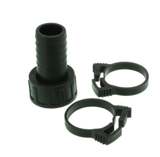 Конектор різьбовій для EHEIM compact + marine (1103)