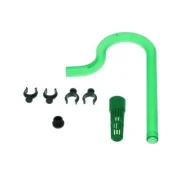 Аксессуары для EHEIM classic 250 (2213) Аксессуары для EHEIM classic 250 (2213)